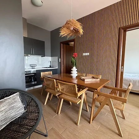 Superior 3-bedroom Cassiope With Private Pool And Breathtaking Sea Views * Мегали-Аммос
