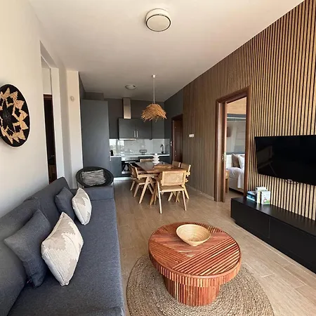 Вилла Superior 3-bedroom Cassiope With Private Pool And Breathtaking Sea Views Мегали-Аммос