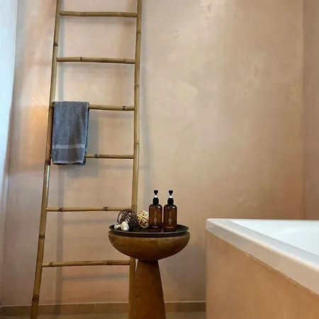 Superior 3-bedroom Cassiope With Private Pool And Breathtaking Sea Views * Мегали-Аммос