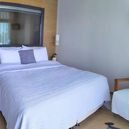 빌라 Superior 3-bedroom Cassiope With Private Pool And Breathtaking Sea Views