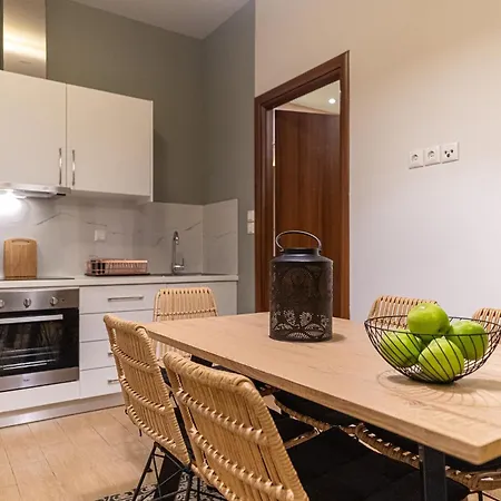 Superior 3-bedroom Cassiope With Private Pool And Breathtaking Sea Views Vilă Megali Ammos (Skiathos)