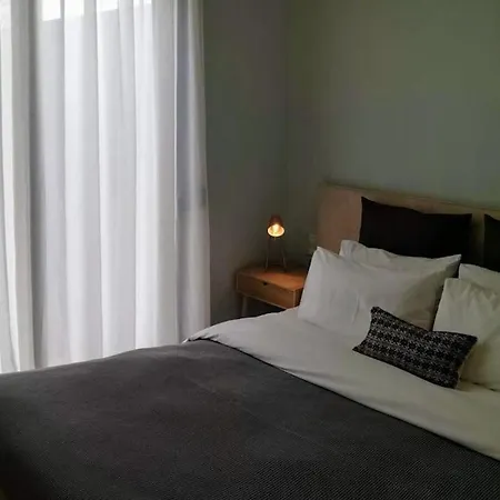 Superior 3-bedroom Cassiope With Private Pool And Breathtaking Sea Views * Megali Ammos (Skiathos)