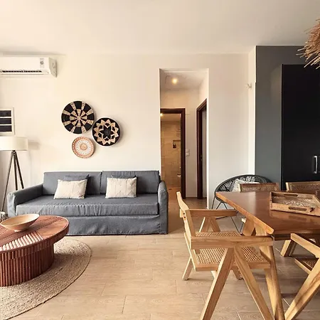 Superior 3-bedroom Cassiope With Private Pool And Breathtaking Sea Views *